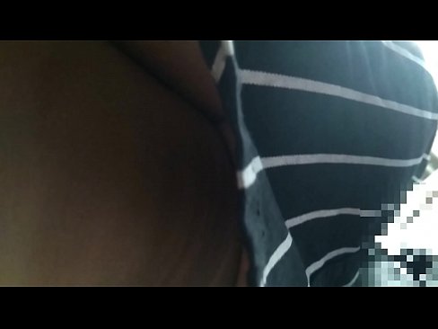 ❤️ ಪ್ಯಾಂಟಿಯಿಲ್ಲದ ಕಪ್ಪು ಬಣ್ಣದ ಹುಡುಗಿ, ಭಾಗ 2 ❤ ಸುಂದರ ಪೋರ್ನ್ ನಮ್ಮಲ್ಲಿ ❌️❤